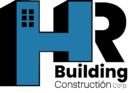 hrbuildingconstruction.com