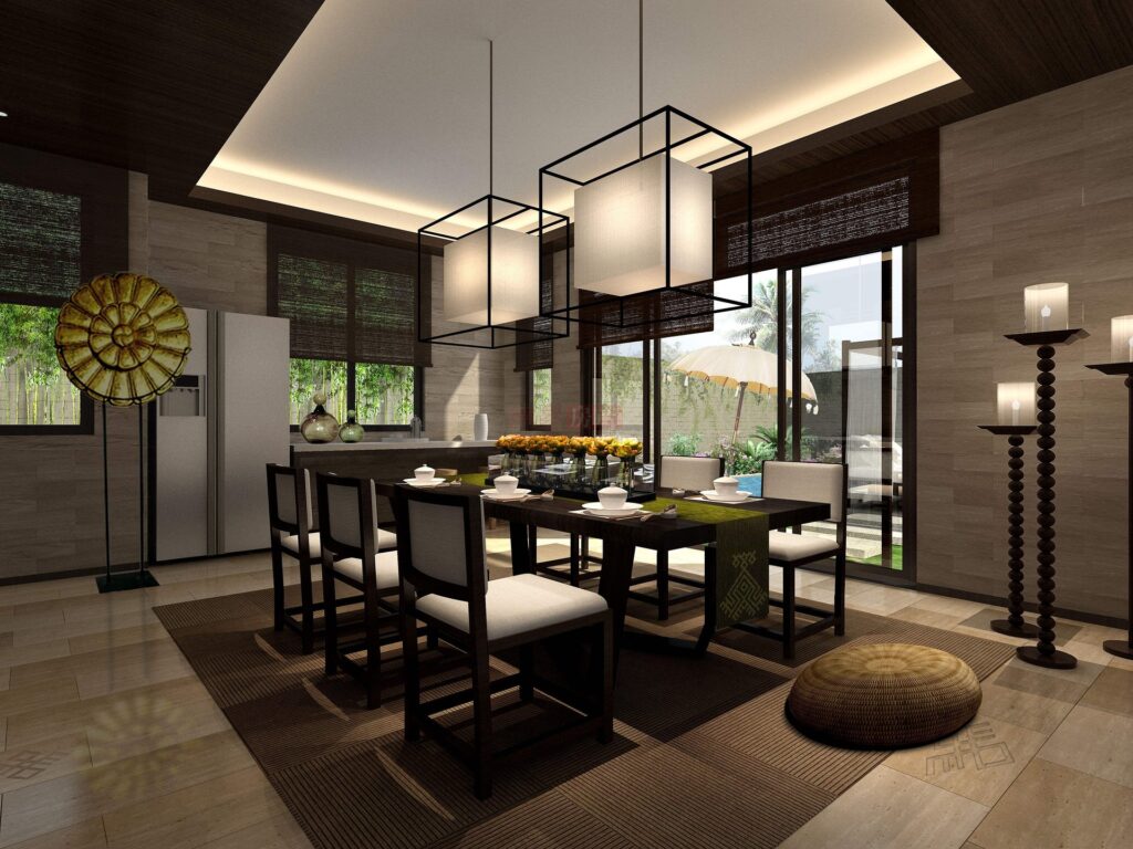 kitchen-2935763_1920